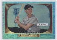 Al Kaline