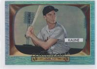 Al Kaline