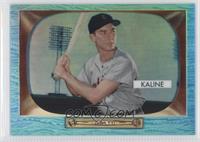 Al Kaline