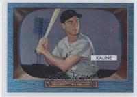 Al Kaline