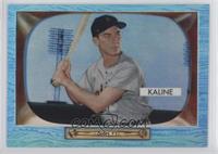 Al Kaline