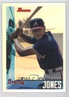 Andruw Jones