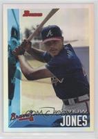 Andruw Jones