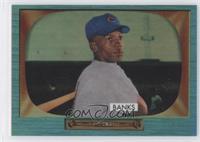 Ernie Banks