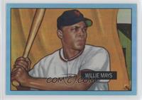 Willie Mays