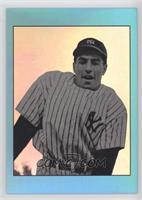 Phil Rizzuto