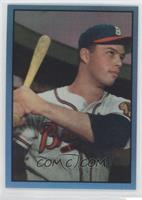 Eddie Mathews