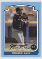 Robinson Cano [EX to NM]