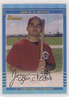 Joey Votto