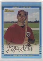 Joey Votto [EX to NM]