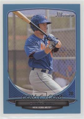 2013 Bowman - Prospects - Blue #BP28 - Danny Muno /500