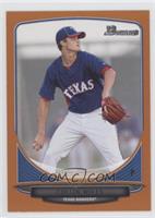 Collin Wiles #/250