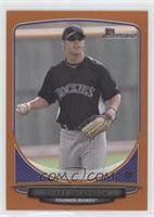 Corey Dickerson #/250