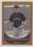 Corey Dickerson #/250