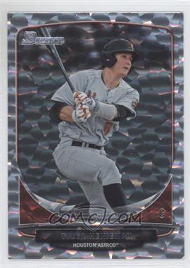 2013 Bowman - Prospects - Silver Ice #BP56 - Tyler Heineman