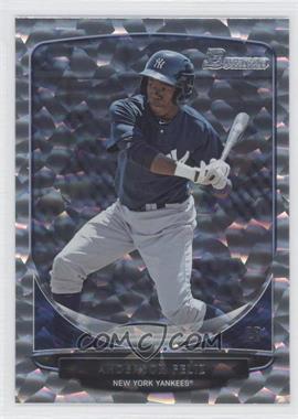 2013 Bowman - Prospects - Silver Ice #BP69 - Anderson Feliz