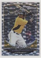 Gregory Polanco