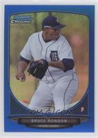 Bruce Rondon #/250