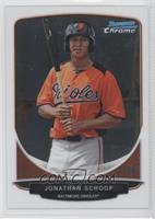 Jonathan Schoop