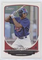 Byron Buxton [EX to NM]