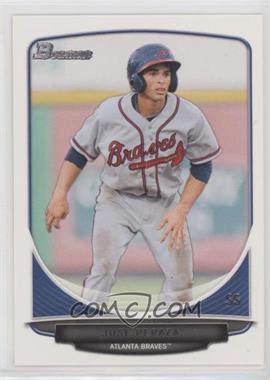 2013 Bowman - Prospects #BP36 - Jose Peraza