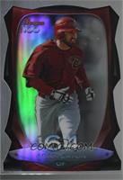 Adam Eaton [Noted] #/99