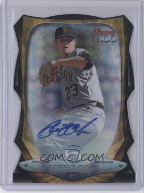 Gerrit-Cole.jpg?id=24fcc7dd-d028-40a8-b12e-4e25bc368a6a&size=original&side=front&.jpg