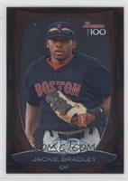 Jackie Bradley Jr.