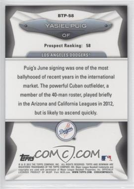 Yasiel-Puig.jpg?id=b385f457-996e-46a4-a0c5-bbdc538a7273&size=original&side=back&.jpg