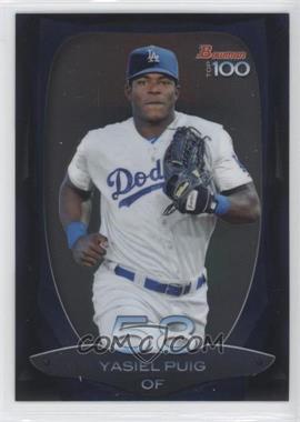 Yasiel-Puig.jpg?id=b385f457-996e-46a4-a0c5-bbdc538a7273&size=original&side=front&.jpg