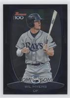 Wil Myers