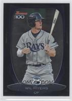 Wil Myers