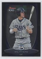 Wil Myers