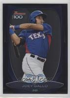 Joey Gallo