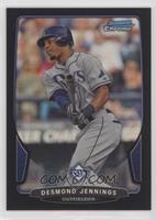 Desmond Jennings #/15