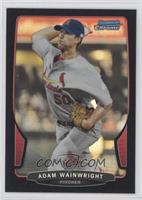 Adam Wainwright [EX to NM] #/15