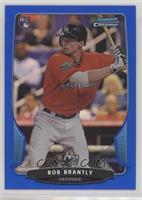 Rob Brantly #/250