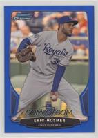 Eric Hosmer #/250