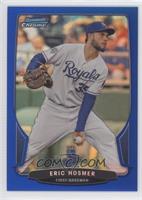 Eric Hosmer #/250