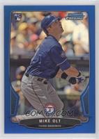 Mike Olt #/250