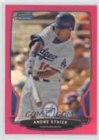 Andre Ethier #/35