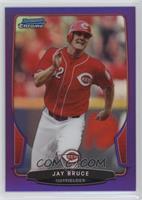 Jay Bruce #/199