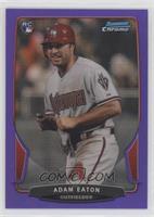 Adam Eaton [EX to NM] #/199