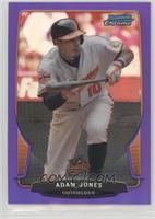 Adam Jones #/199