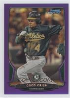 Coco Crisp #/199