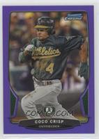 Coco Crisp #/199