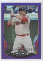 Mark Reynolds #/199