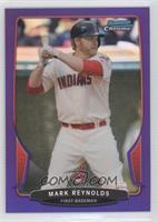 Mark Reynolds #/199