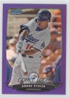 Andre Ethier #/199