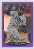 Fernando Rodney #/199